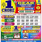 lottery sambad old result 8pm nagaland